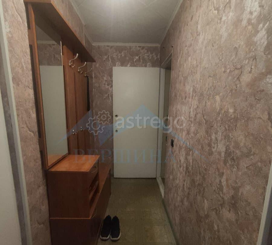 1-комн. квартира, 31.9 м2, 2/5 эт. Норильск - изображение 9