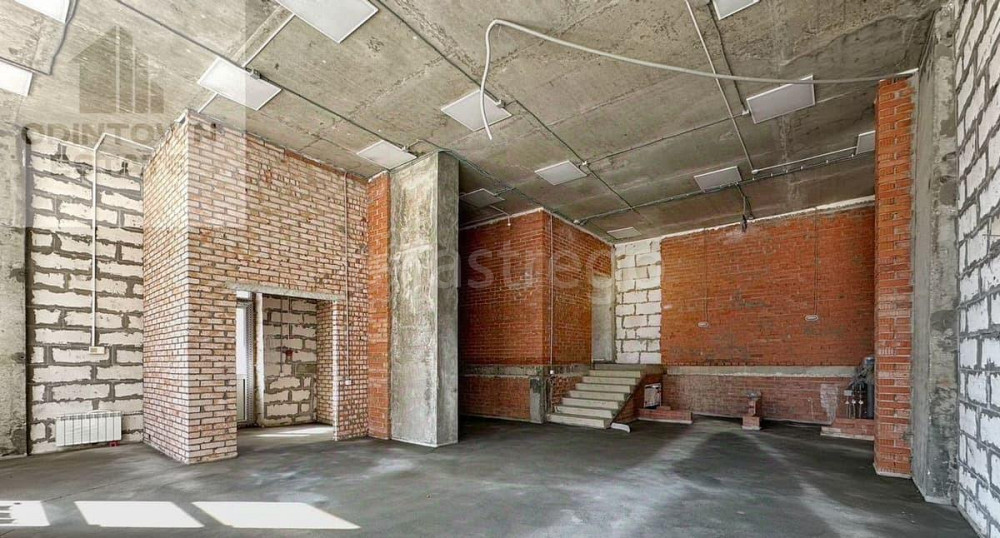 Свободного назначения, 136 м2 Одинцово - изображение 6