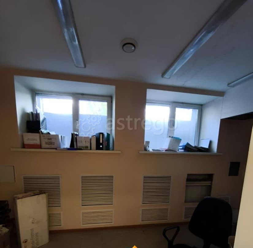 Свободного назначения, 188.3 м2 Уфа - изображение 6