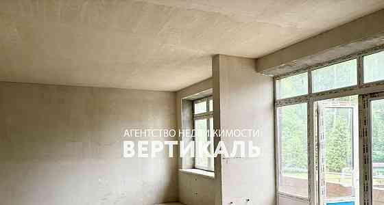 Свободного назначения, 250 м2 Балашиха