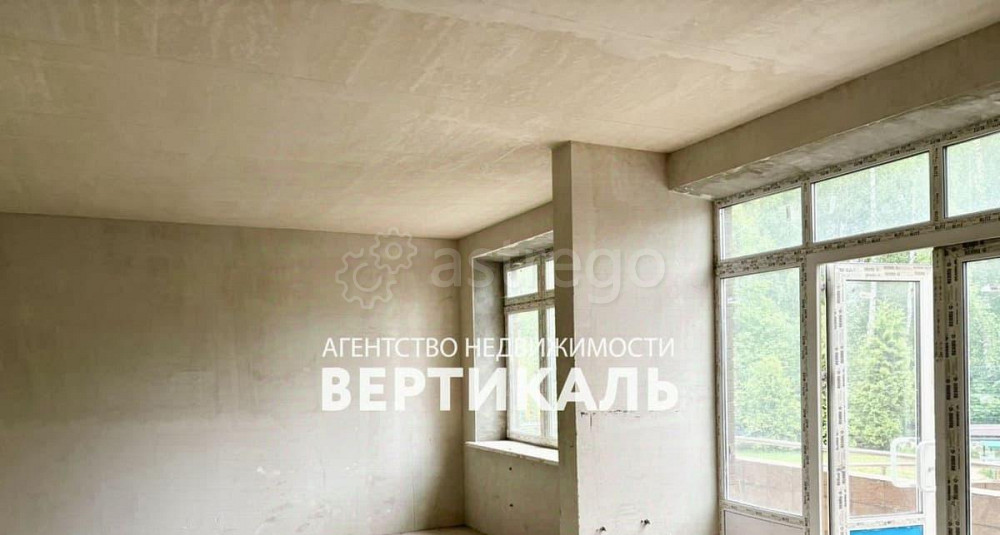 Свободного назначения, 250 м2 Балашиха - изображение 1