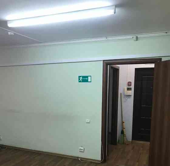 Офис, 115 м2 Старый Оскол