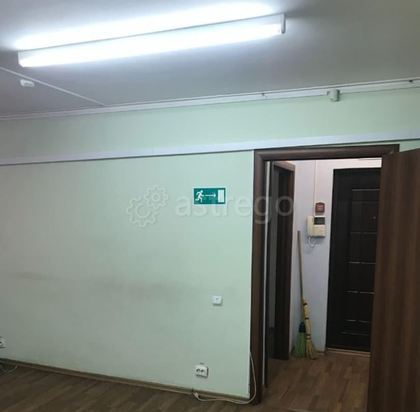 Офис, 115 м2 Старый Оскол - изображение 3