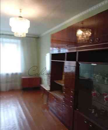 3-комн. квартира, 59 м2, 8/9 эт. Старый Оскол
