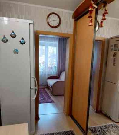 4-комн. квартира, 66 м2, 1/5 эт. Красноярск