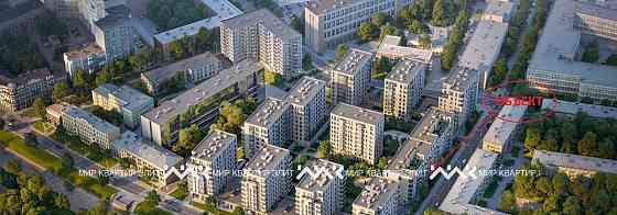 Свободного назначения, 88.88 м2 Санкт-Петербург