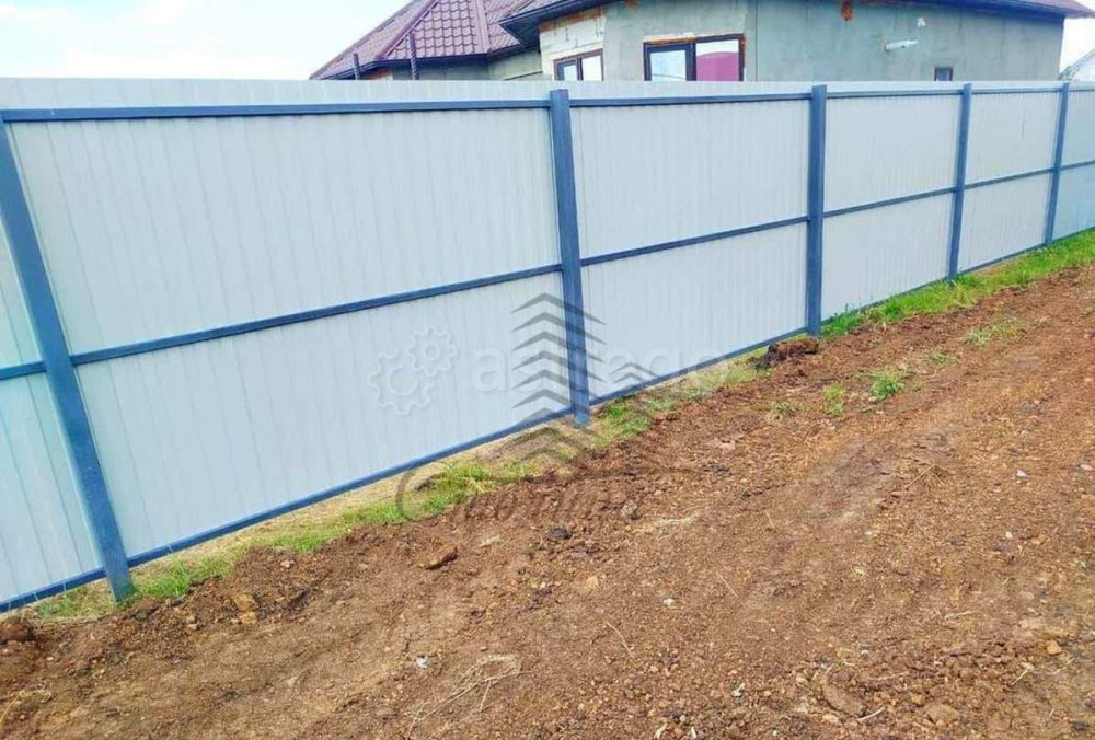 Дом, 110 м2, 12.5 сотки, 1 эт. Стрелецкое - изображение 9