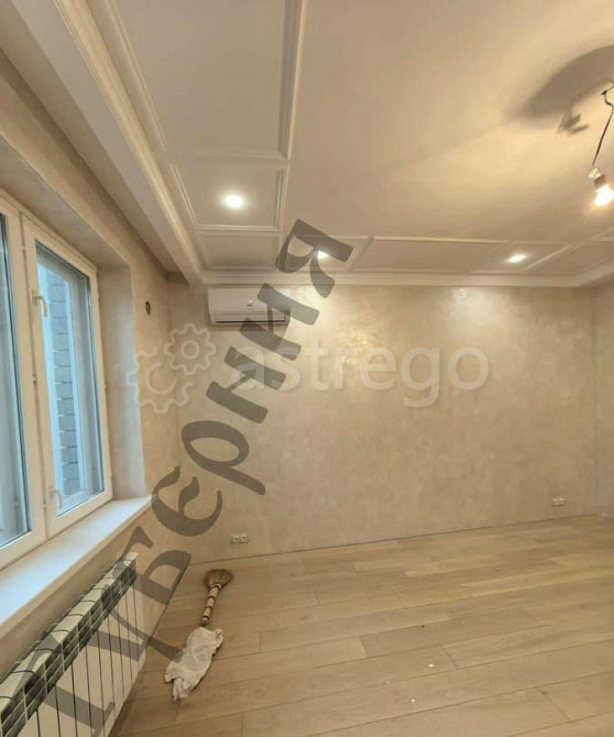 2-комн. квартира, 72.5 м2, 2/7 эт. Белгород - изображение 10