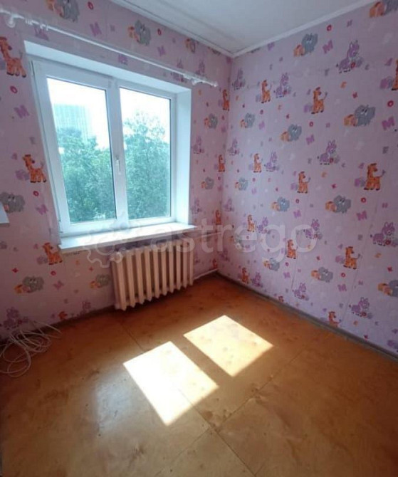2-комн. квартира, 45.7 м2, 5/5 эт. Уфа - изображение 7