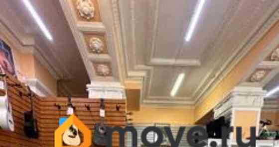 Торговое помещение, 239.8 м2 Жуковский