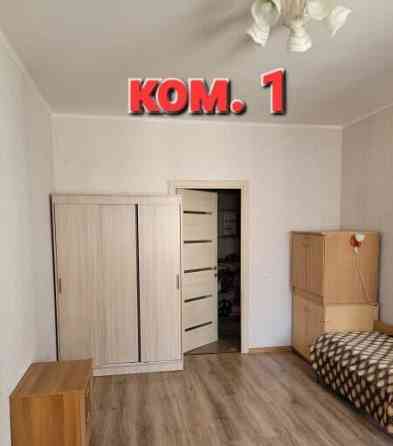 3-комн. квартира, 88 м2, 12/14 эт. Железнодорожный