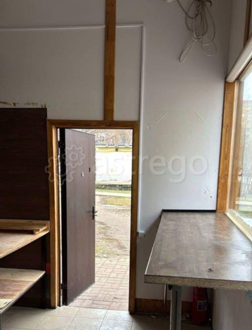 Торговое помещение, 8 м2 Раменское - изображение 4