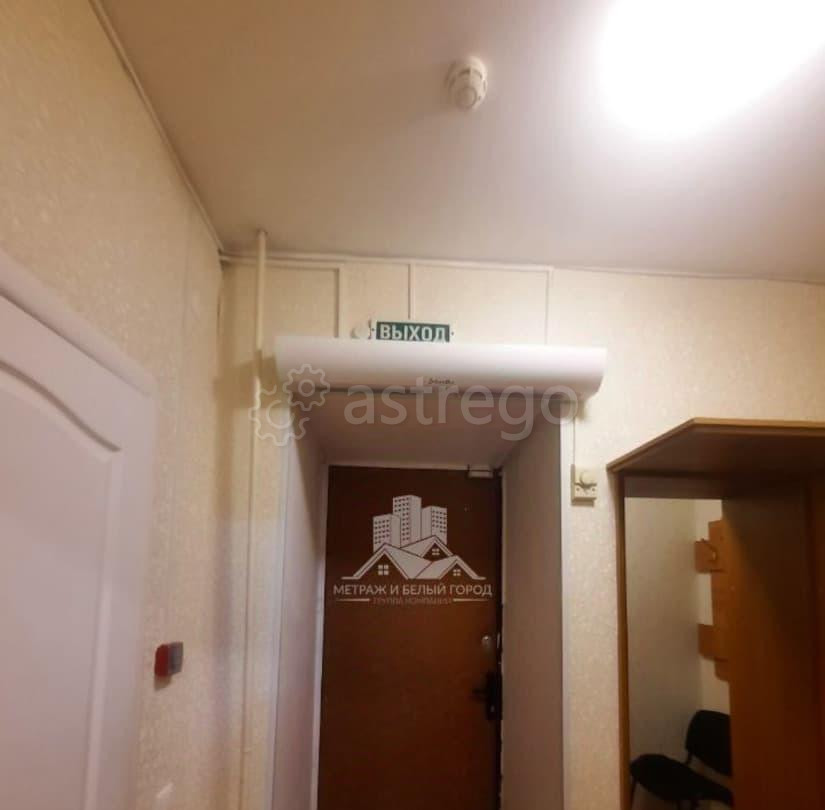 Офис, 65 м2 Белгород - изображение 7