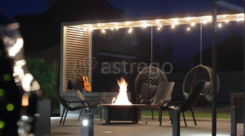 Вилла, 140 м2 Наро-Фоминск - изображение 9