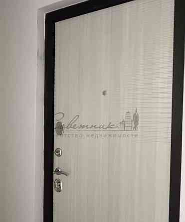 1-комн. квартира, 36.6 м2, 4/9 эт. Старый Оскол