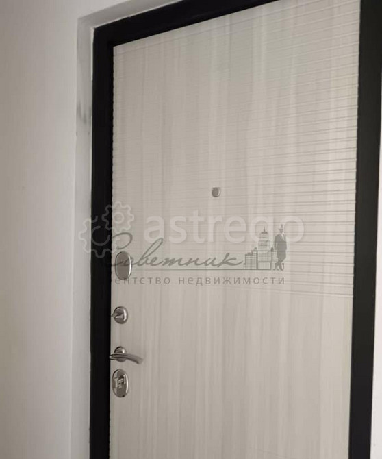 1-комн. квартира, 36.6 м2, 4/9 эт. Старый Оскол - изображение 5