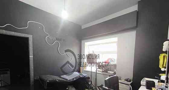 Свободного назначения, 100 м2 Истра