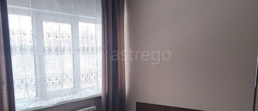Коттедж, 280 м2, 9.9 сотки, 2 эт. Красноярск - изображение 4