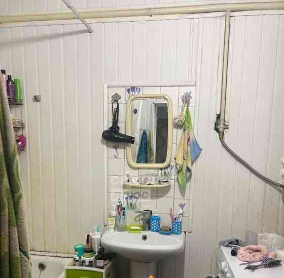 Комната, 19.8 м2, 1/4 эт. Подольск