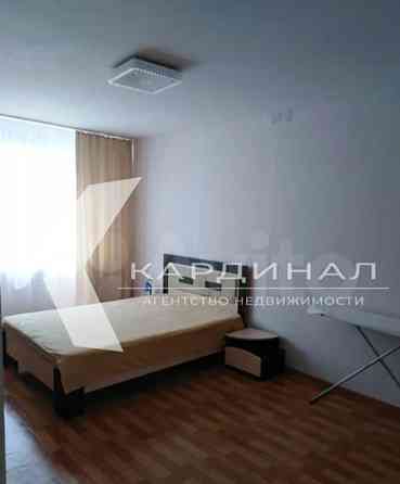 3-комн. квартира, 62 м2, 4/5 эт. Старый Оскол