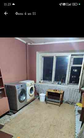 Комната, 12 м2, 5/5 эт. Красноярск