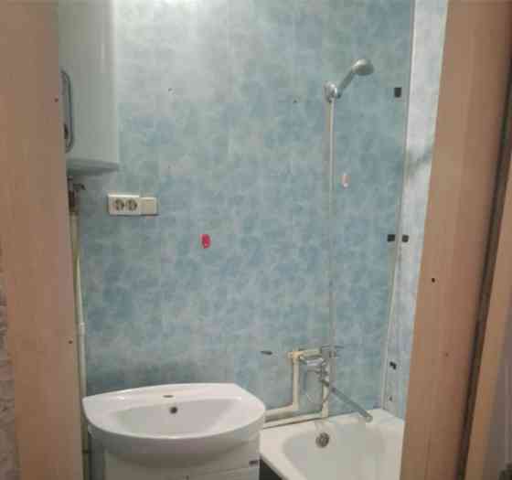 Студия, 16.5 м2, 3/5 эт. Благовещенск