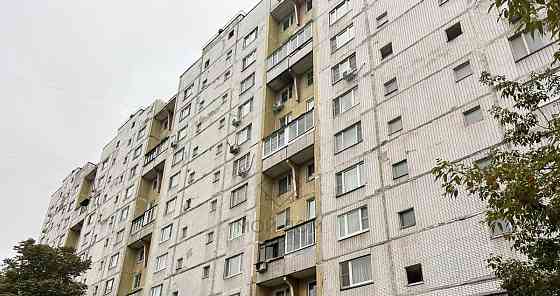 1-комн. квартира, 40 м2, 8/12 эт. Москва