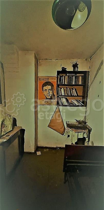 Дом, 32.4 м, 5.3 сотки, 1 эт. Майкоп - изображение 9