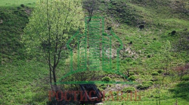 Земля под ИЖС, 16.3 сотки Озёры - изображение 7