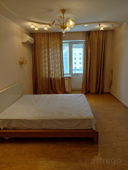 Продам 3-комн. Квартиру, 96 м2, 8/10 этаж Новосибирск - изображение 10