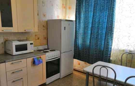 1-комн. квартира, 38 м2, 9/25 эт. Санкт-Петербург