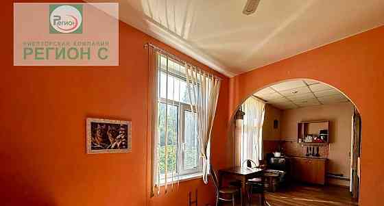 3-комн. квартира, 67 м2, 1/2 эт. Архангельск