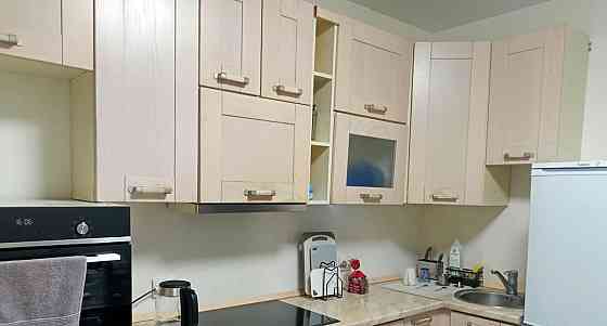 2-комн. квартира, 56 м2, 3/6 эт. Балашиха