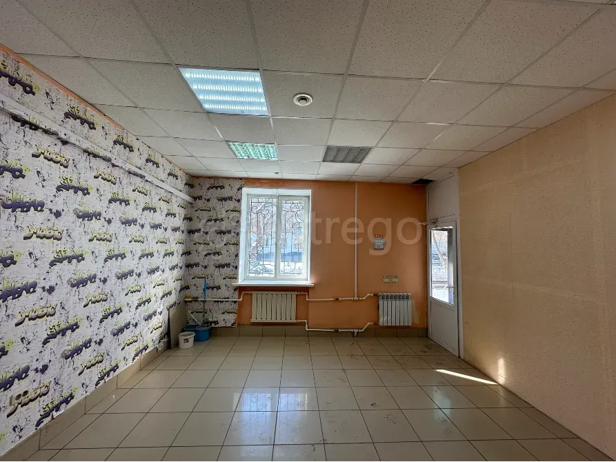 Сдам торговое помещение, 124 м2, долгосрочно Коркино - изображение 4