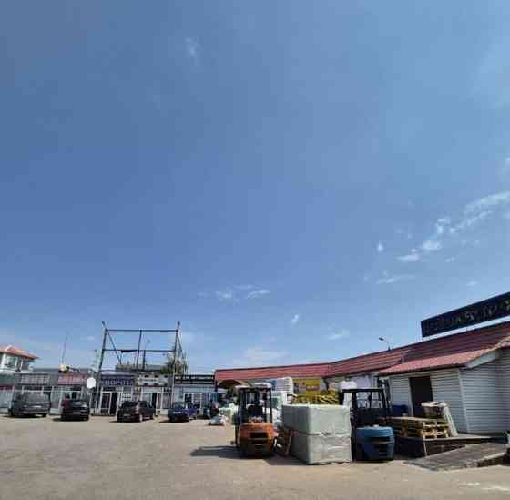 Торговое помещение, 50 м2 Волоколамск