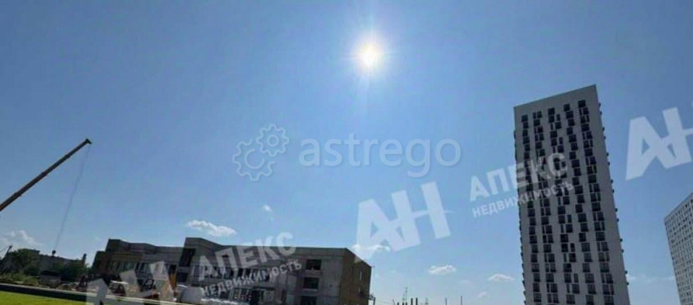 Готовый бизнес, 146.2 м2 Мытищи - изображение 6