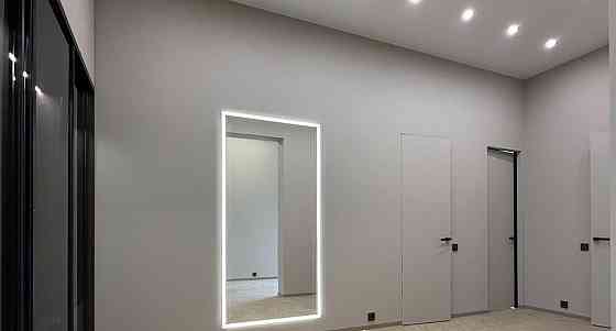 Дом, 395 м2, 11.2 сотки, 2 эт. Химки