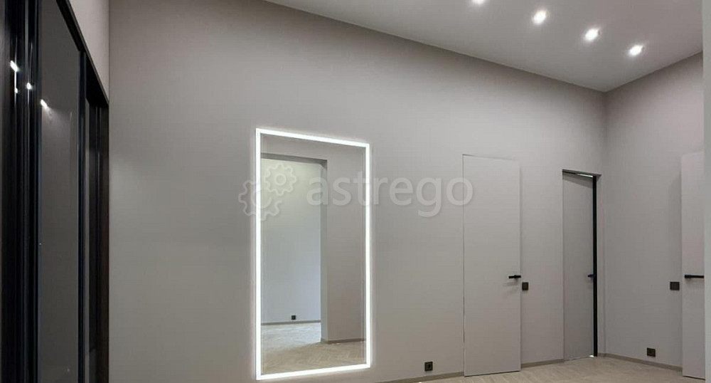 Дом, 395 м2, 11.2 сотки, 2 эт. Химки - изображение 5