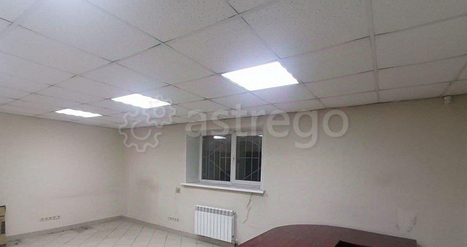 Свободного назначения, 495.9 м2 Барнаул - изображение 4