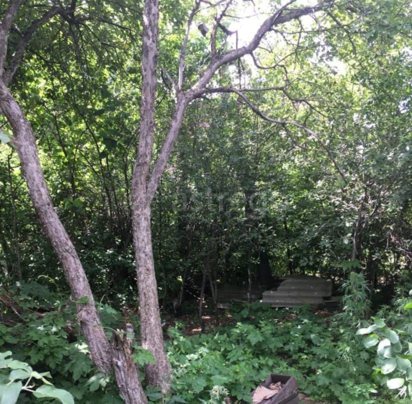 Земельный участок, 4.2 сотки Уфа - изображение 2