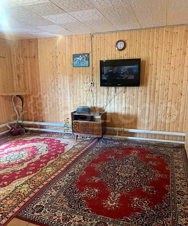 2-комн. квартира, 45 м2, 2/2 эт. Уфа - изображение 8
