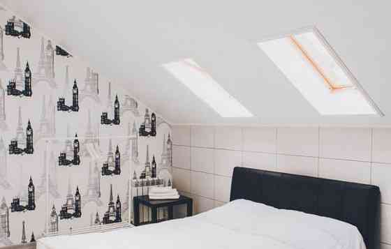 Коттедж, 550 м2, 15 соток Москва