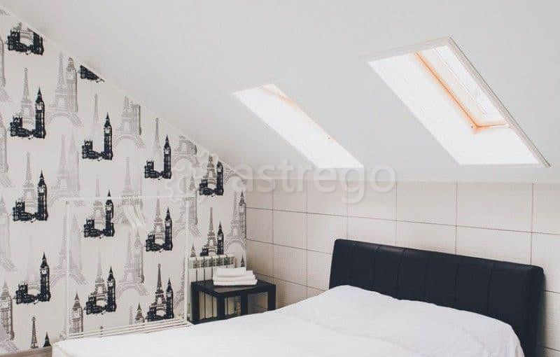 Коттедж, 550 м2, 15 соток Москва - изображение 3