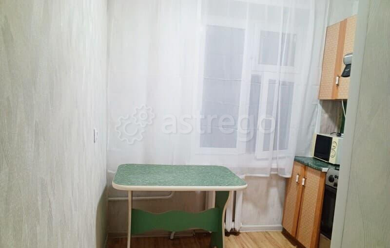 2-комн. квартира, 55 м2, 5/5 эт. Красногорск - изображение 9