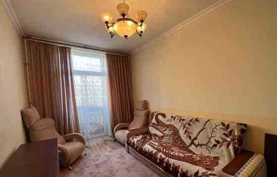 3-комн. квартира, 64 м2, 4/5 эт. Щёлково