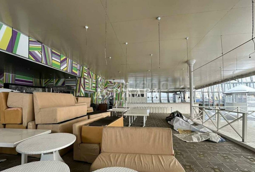 Свободного назначения, 1200 м2 Старый Оскол - изображение 6