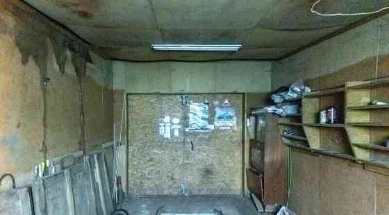 Земля под ИЖС, 7 соток Фрязино