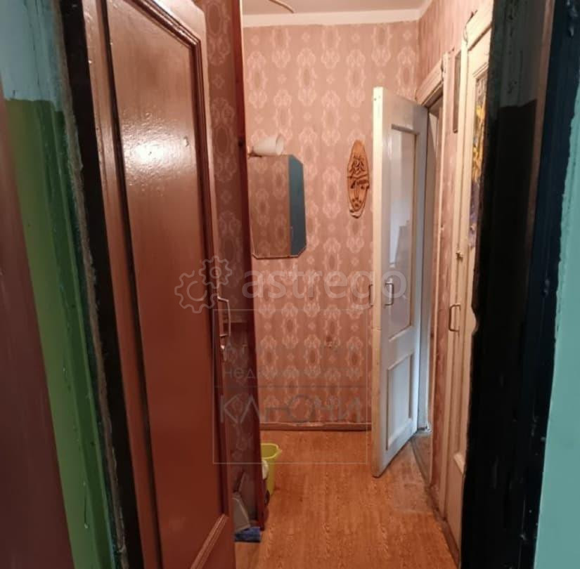 2-комн. квартира, 43.4 м2, 3/5 эт. Подольск - изображение 7