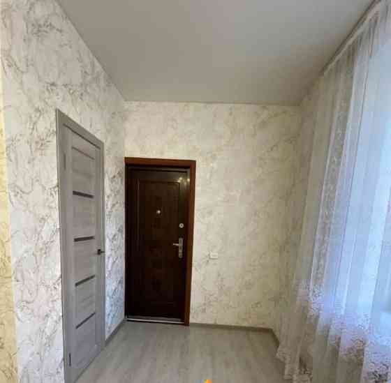 Комната, 18.5 м2, 2/5 эт. Красноярск