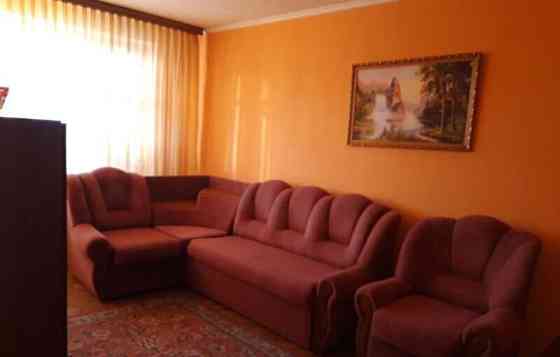 2-комн. квартира, 52 м2, 8/9 эт. Белгород